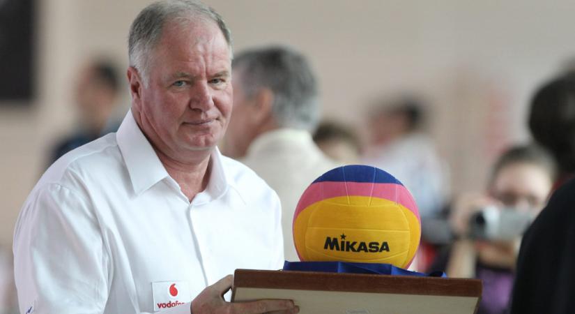 Magyar sportklub jött létre Amerikában