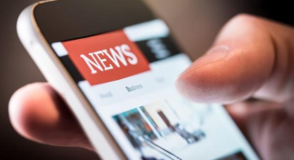 Több mint egymillióan támogatták közvetlenül az online sajtót