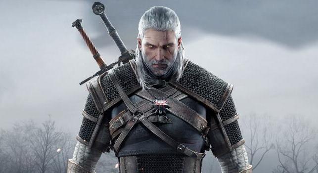 A Fehér Farkas visszatér, új kiegészítővel bővül a The Witcher 3