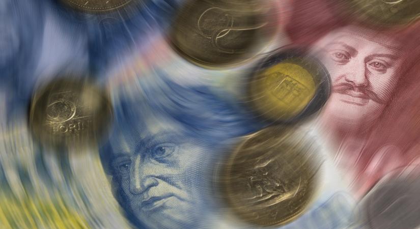 Egymilliárd forintos adócsalással gyanúsít a NAV egy számlagyárat