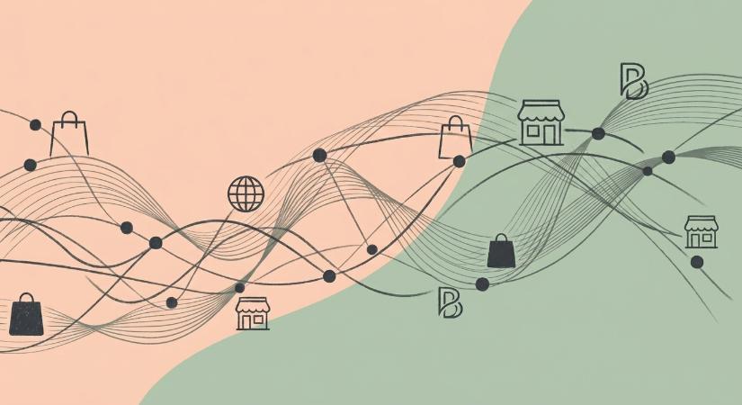 Márkaismertség: google, AI, említések, B2B – válogatás