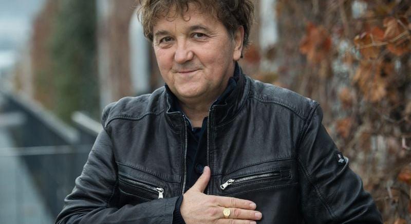 Scherer Péter posztumusz Kossuth-díjat kaphat