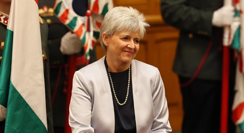 Lanner Judit bejelentette – új államtitkárok érkeznek az oktatási tárcához