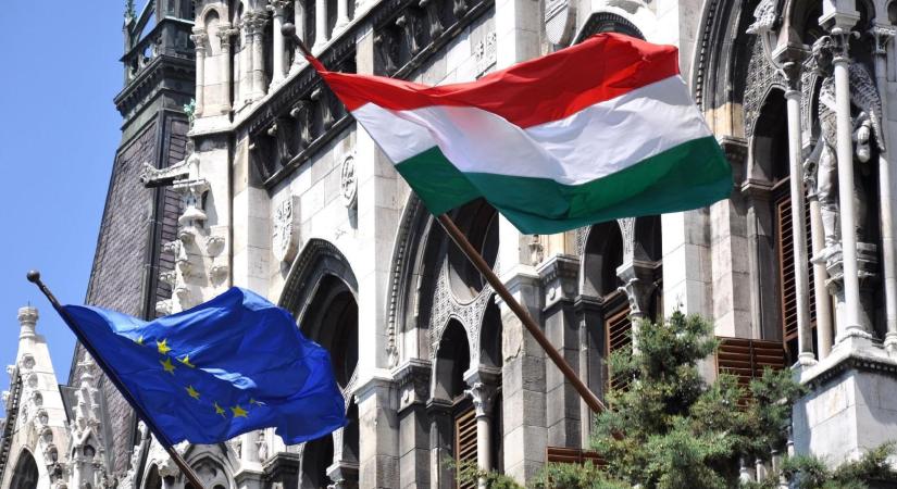 Magyarország marad a Nemzetközi Büntetőbíróságban