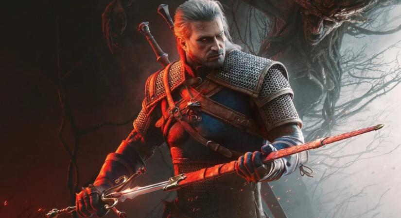 [BREAKING] Hivatalosan is bejelentették a The Witcher 3 harmadik kiegészítőjét, amivel megnő a szerepjáték gépigénye