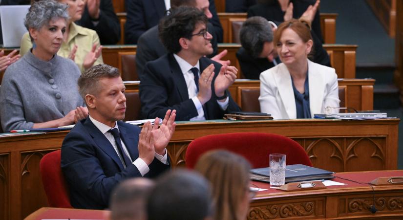 Megszavazták: érvénytelen Orbán Viktorék nagy vihart kavart döntése