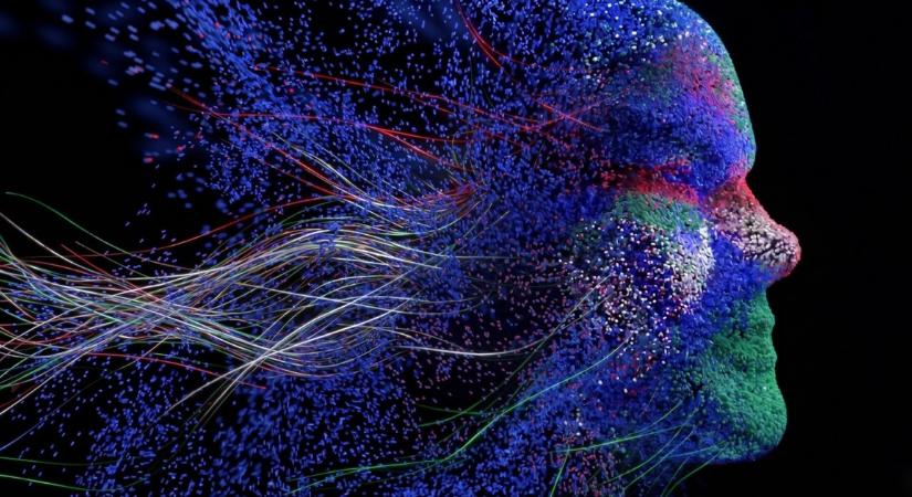 McKinsey: a mesterséges intelligencia a GDP 6-7 százalékát teheti ki Magyarországon 2030-ig