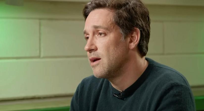 Zárolás a Balásy-cégeknél: nem tudják kifizetni a BL-döntő sztárfellépőjét