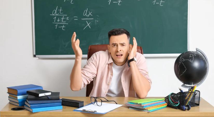 10 szó, ami még a nyelvészeken is kifog – Te elég művelt vagy ahhoz, hogy kitöltsd ezt a helyesírási kvízt?