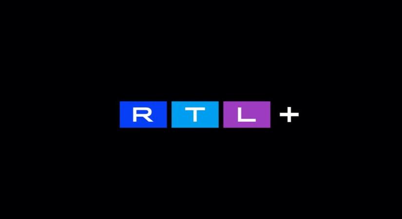 Itt az RTL bejelentése: új vezető érkezett a csatornához
