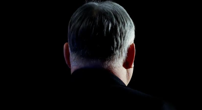 The system Orbán built is unraveling before our very eyes