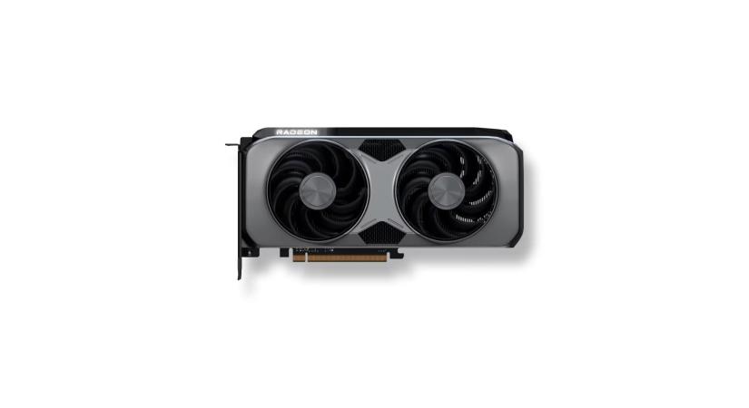 Hamarosan globálisan is megjelenhet a Radeon RX 9070 GRE