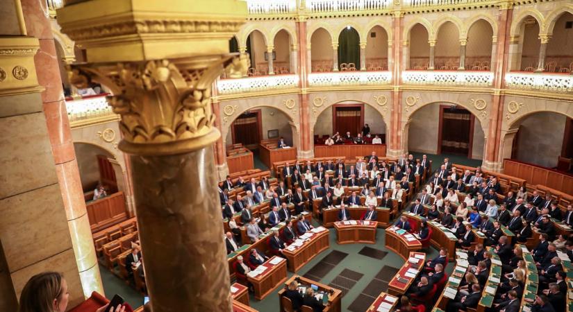 Magyarország a Nemzetközi Büntetőbíróság tagja marad