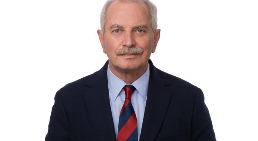 Viktorra várunk