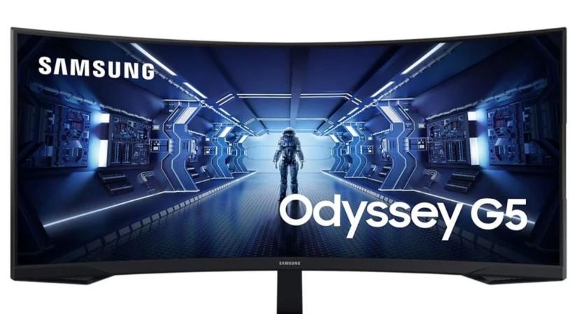 A gamer monitorok piacának és technológiai evolúciójának átfogó elemzése 2026-ban