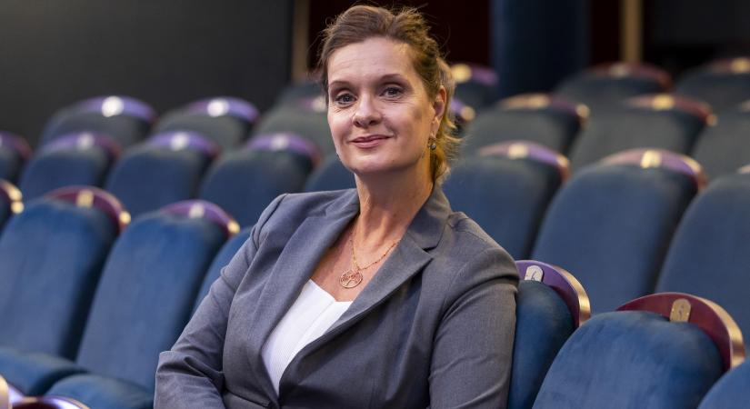 „Patakokban folytak a könnyeim” – Janza Katát megríkatta lánya, Janka vallomása