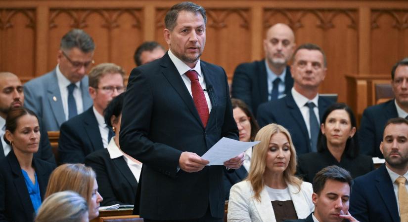 Autópálya, hulladék, kaszinók: felülvizsgálják a koncessziós szerződéseket