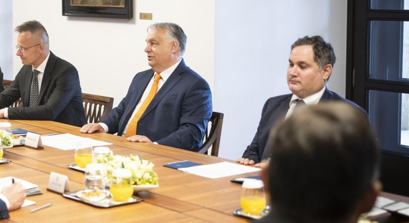 Még Nagy Márton is ellenezte az Orbán-kormány egyik legfontosabb intézkedését