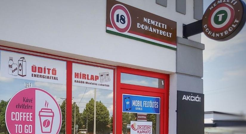 Itt lapult a ,,nagy nyertes" szelvény! Ezen a hajdú-bihari településen örülhet, de bosszankodhat is az új milliomos