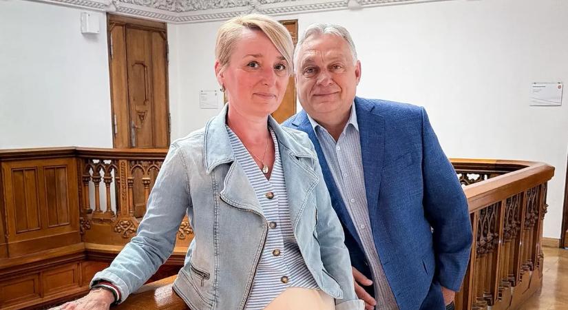 Orbán Viktor fontos bejelentést tett – ezt önnek is látnia kell!