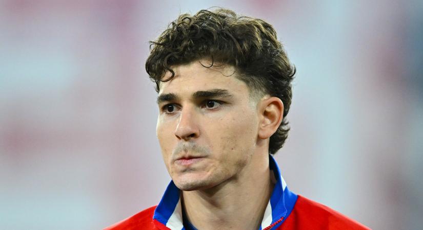 Befuthatott az első „félhivatalos” Barca-ajánlat Álvarezért