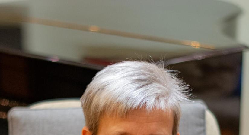 Még két államtitkári pozíció kelt el szerdán