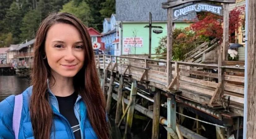 Szex közben ölhette meg amerikai partnerét az ír férfi, szabadulna, de egy ideig nem fog – videóval