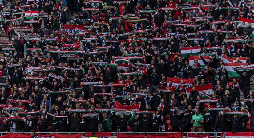 Őrületes jegyárak mellett óriási pénz üti Budapest markát a BL-döntő miatt!