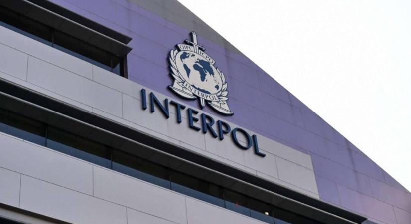 Az Interpol által körözött ukrán bankárt tartóztattak le Norvégiában