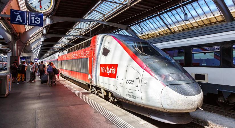 ETCS nélkül olyan a pálya és a vonat, mint amikor két süket beszélget