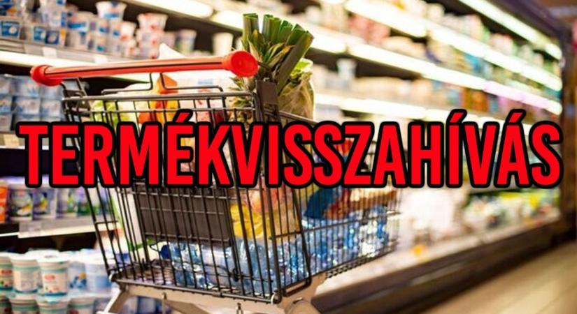 Szennyezett rizst találtak – ha ilyet vett, ne egye meg!