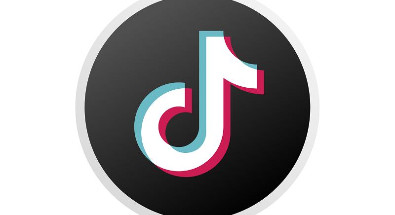 A TikTok harmadik éve a legértékesebb kínai márka