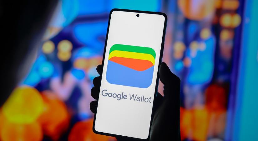 Ha megosztaná az autóját: a Google Wallet lehetővé teszi a digitális autókulcs "másolását" - a telefon viszont drágul
