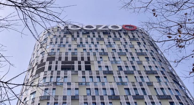 Sokkoló ügy zárult le – kivégezték a 3-Test-Probléma producerének gyilkosát