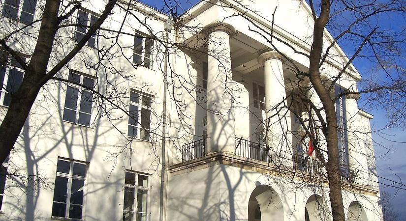 Magyar formatervezők is bemutatkoznak a Bukaresti Dizájnfesztiválon