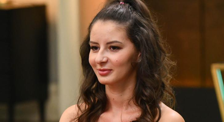 Kés alá feküdt a Házasság első látásra sztárja, amit megműtöttek rajta, arra senki sem számított