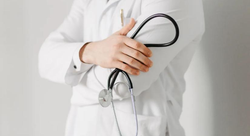 Itallal a rák ellen? Megszólalt a neves orvos