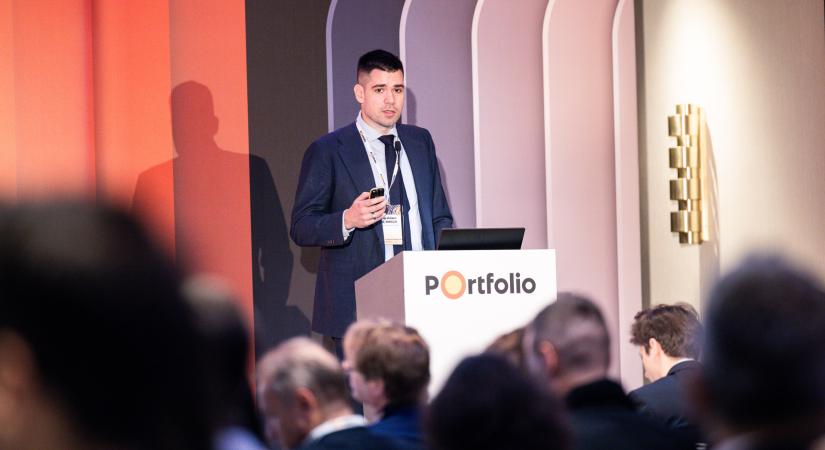 Kimondta a jegybank a lakásárakról, amit senki sem akart hallani: lélektani határhoz értünk Magyarországon