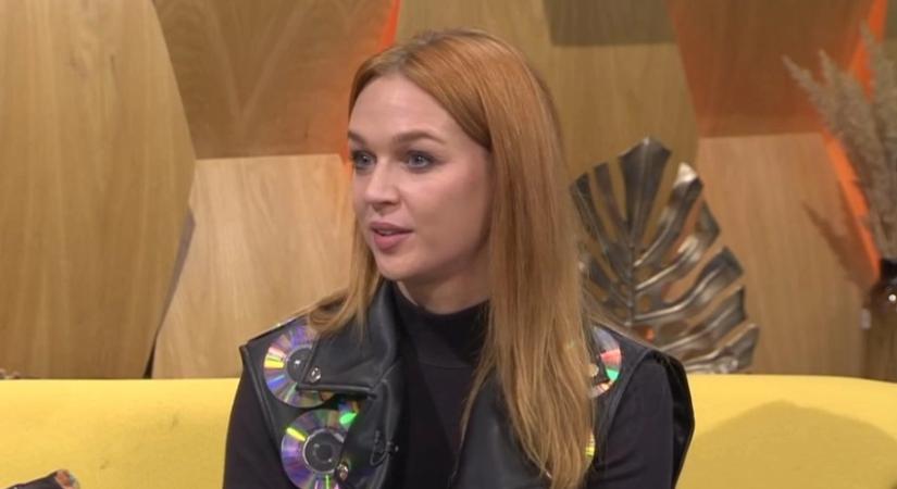"Engedjük el a másik sz.rozását" – Idősebb DJ-k ócsárolják Yaminát