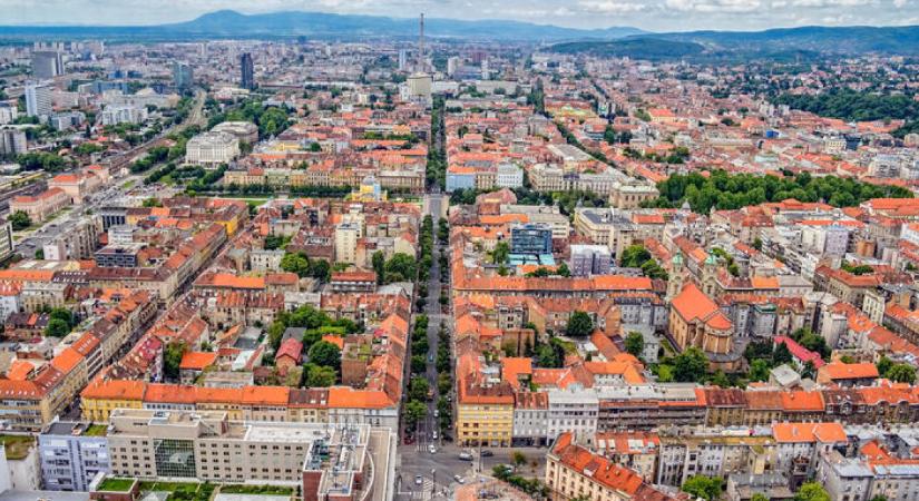 Ismét földrengés rázta meg a magyarok kedvenc nyaralós országát