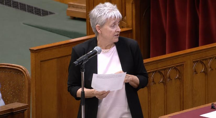 Szó sem volt a mindennapos testnevelés megszüntetéséről – Lannert Judit szerint a jelenlegi rendszert kell átgondolni