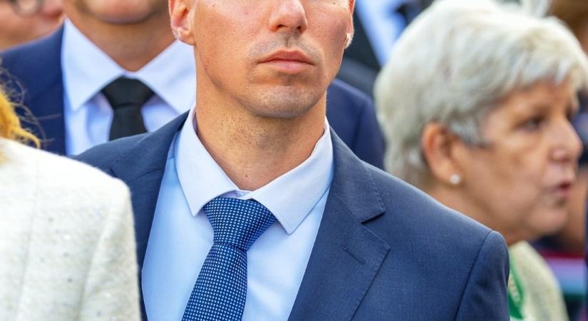 Ezt tervezi Radnai Márk a radnaimark.hu-val