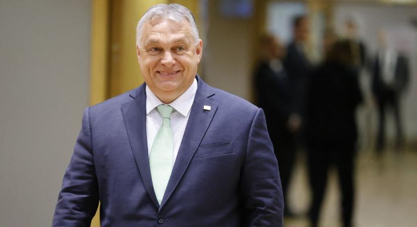 Publicisztikában szólította meg Orbán Viktort Bencsik András: azonnal megérkezett a válasz
