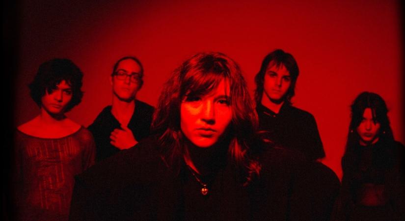 Három feltörekvő underground zenekar veszi be a debreceni Stage-et