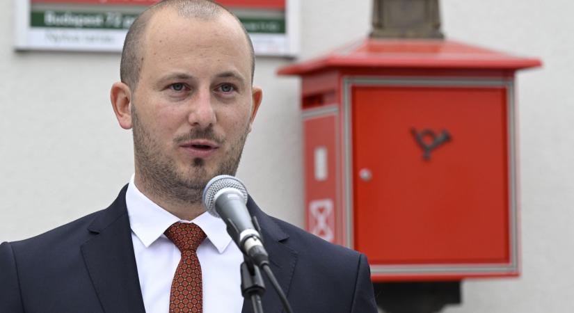 Megszüntették Halásztelek fideszes polgármesterének bűnügyi felügyeletét