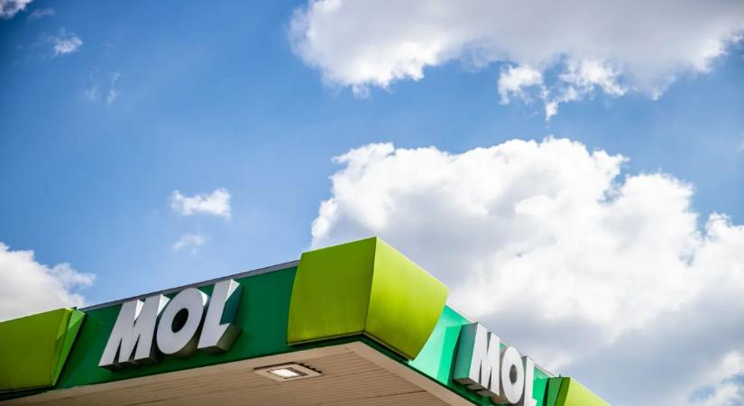 Közleményt adott ki a MOL a tiszaújvárosi robbanással kapcsolatban