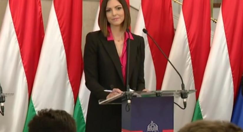 Az agrárkamara, a Klebelsberg Központ és a magántőkealapok felülvizsgálatáról is döntött a kormány