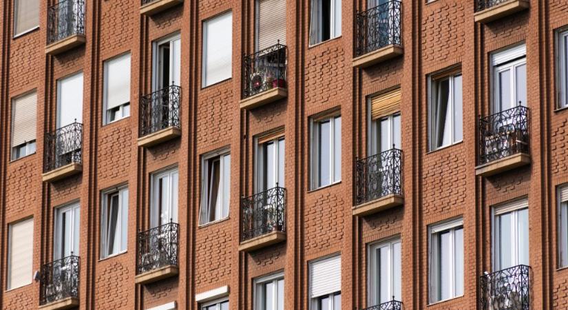 Duna House: Svájcból és az Egyesült Királyságból ugrott meg a lakáspiaci érdeklődés a választás után