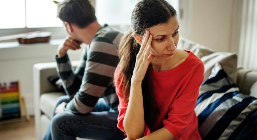 Túlértékelt a kompatibilitás? Ezen múlik igazából, hogy kitart-e a kapcsolatotok
