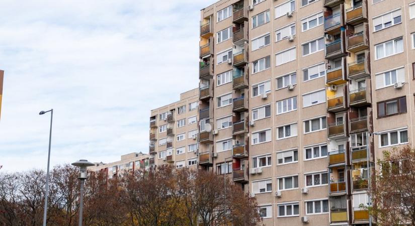 6 évente kötelező ez a vizsgálat, ha ilyen házban laksz: életet menthet